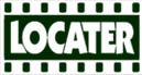 locater